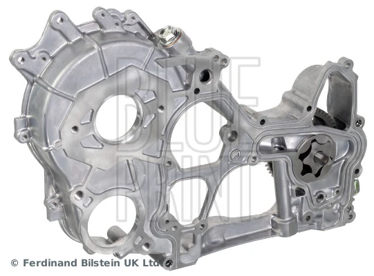 Bomba de aceite para Toyota Hilux  N