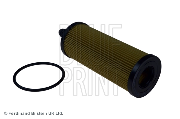 ADA102131 Blue Print Filtro aceite