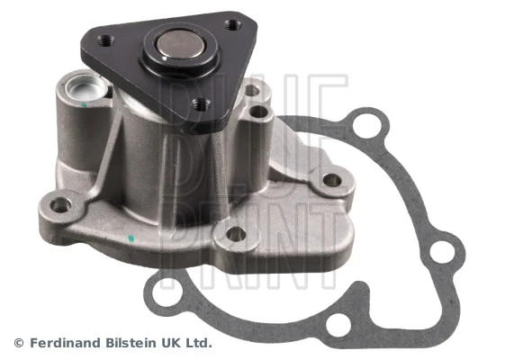 ADBP910023 Blue Print