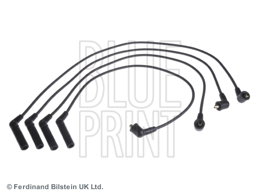 ADC41603 Blue Print