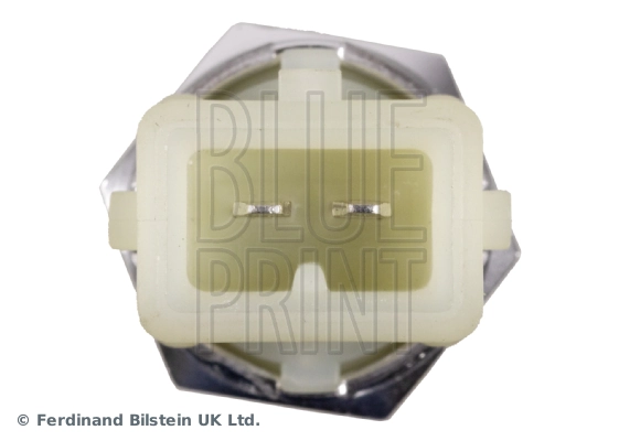 Comprar Sensor de marcha atrás BMW 3  E46