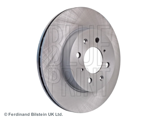 Comprar Disco de freno Honda Accord III CA4, CA5