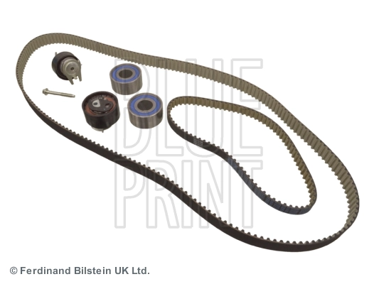 Comprar Kit de distribución Land Rover Range Rover SPORT II L494