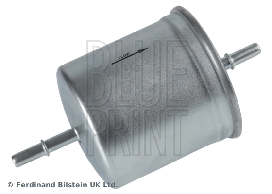 ADF122311 Blue Print