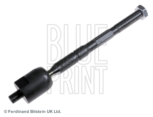 ADT387161 Blue Print