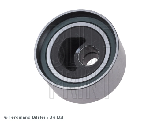 Rodillo de cadena para Subaru Legacy I BC