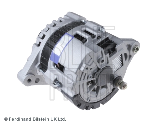 Comprar Alternador Daewoo Lanos  KLAT