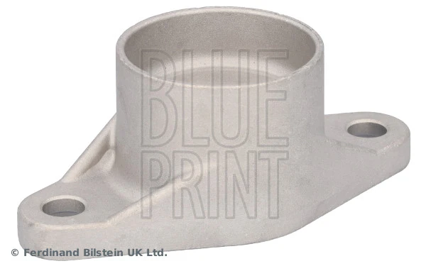 ADBP800497 Blue Print
