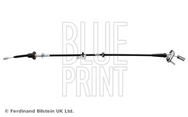 ADBP380007 Blue Print