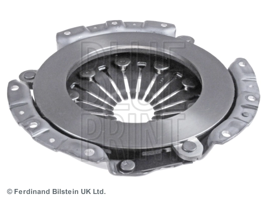 plato de presion del embrague funcion para Hyundai Galloper  JK