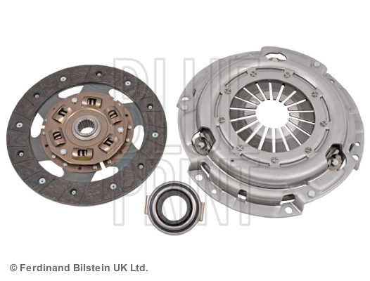 Embrague motor para Honda Civic V EG