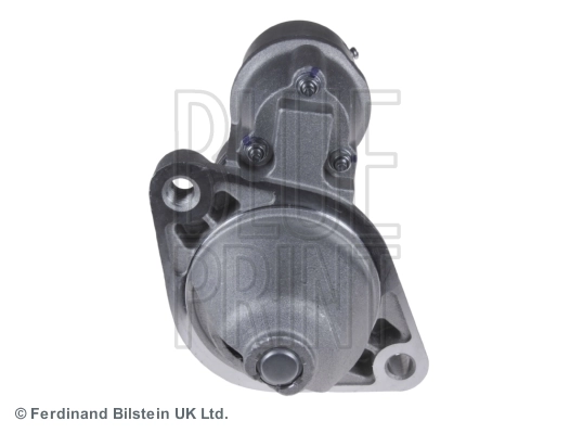 Motor de arranque 8980147431 Ford