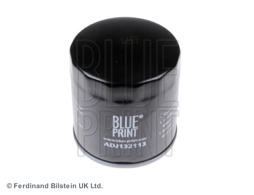 L56914302 Mazda Filtro aceite