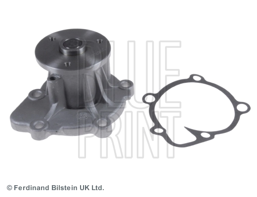Bomba refrigerante coche para Mitsubishi Lancer X CY_A, CZ_A