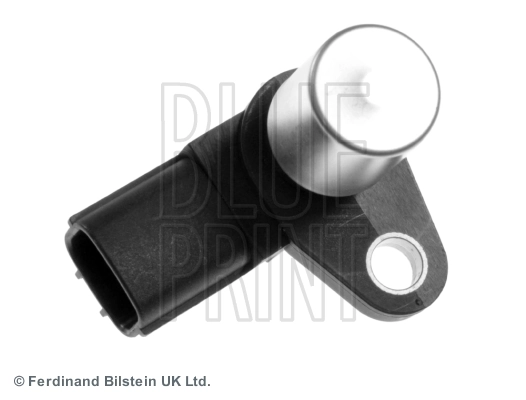 Sensor posición arbol de levas para Mazda 626 V GF