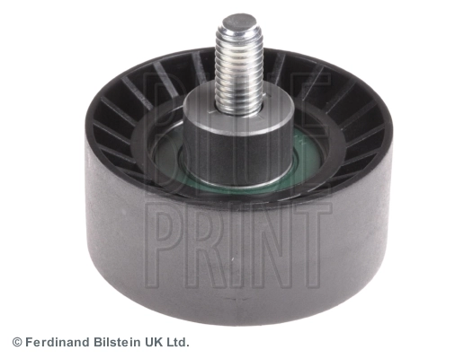 Rodillo intermedio de correa dentada Chevrolet Aveo II