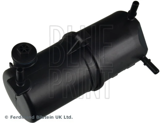 ADBP230039 Blue Print