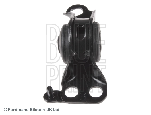 Silentblock de brazo de suspensión SH Auto Parts 51395SR3N02 precio, desde 22,20 EUR