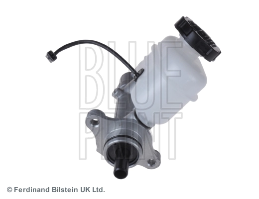 ADG05155 Blue Print