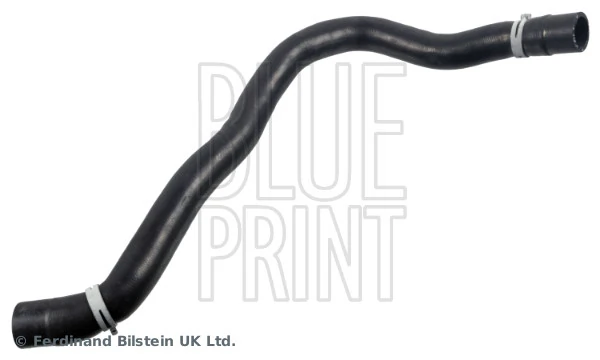 ADBP930013 Blue Print