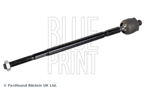 ADT38763 Blue Print