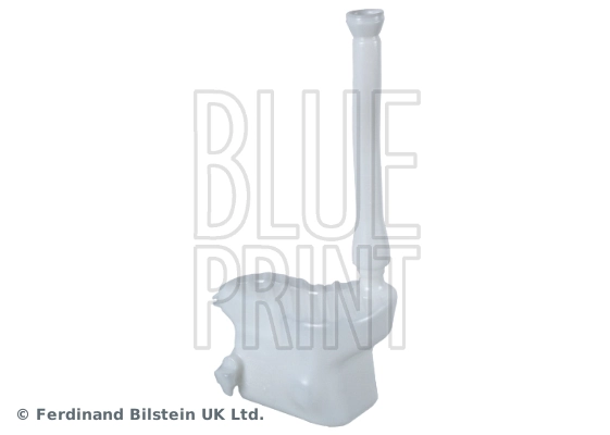 ADBP030003 Blue Print