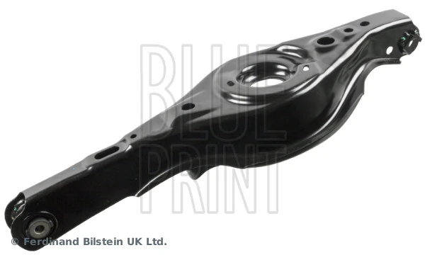 ADBP860190 Blue Print