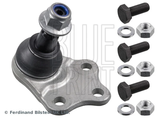 Rótula inferior de suspensión Peugeot/Citroen LR002625 precio, desde 17,62 EUR