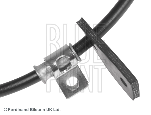  Cable de freno de mano trasero derecho Suzuki Ignis 2