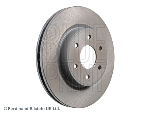 Comprar Disco de freno Nissan Navara NP300 IV D23, D23T
