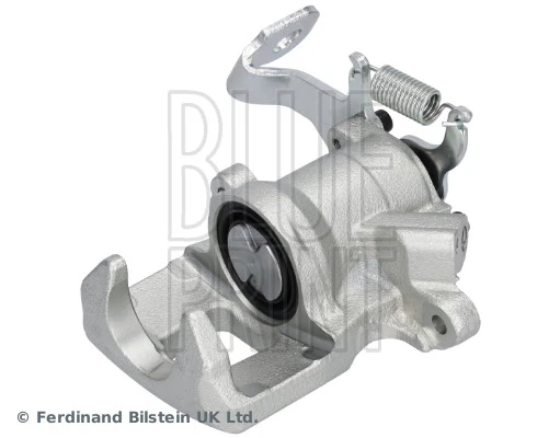 ADBP450171 Blue Print