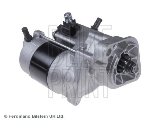  Motor de arranque Toyota Corolla 