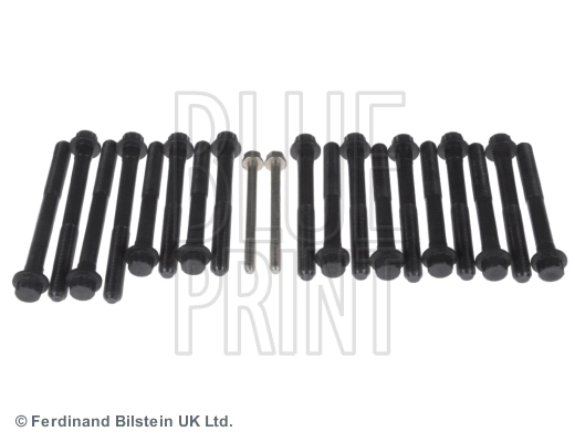 Juego tornillos culata Mitsubishi Canter  desde 47,10 €