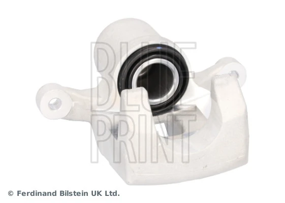ADBP450173 Blue Print