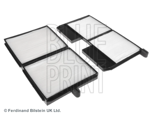 ADT32529 Blue Print Filtro antipolen