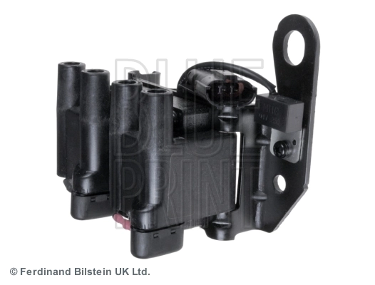 Bobina de encendido Hyundai Accent I