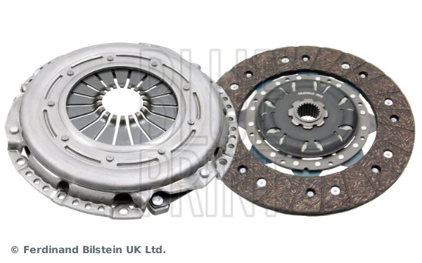 ADBP300088 Blue Print