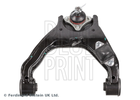 ADBP860049 Blue Print