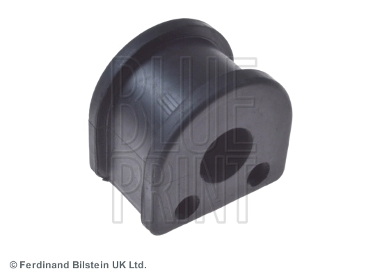 ADJ138044 Blue Print