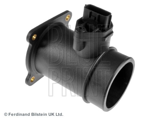 ADN174212 Blue Print Sensor de flujo de aire