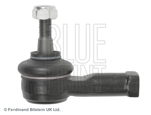 Comprar 0324050 Renault (RVI) Rótula barra de acoplamiento exterior