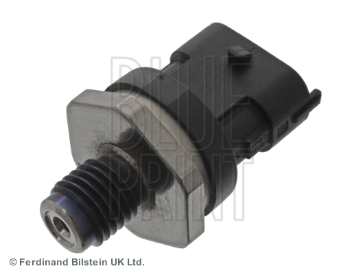 Comprar 7423984886 Volvo Sensor de presión de combustible