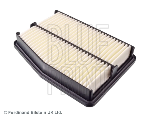 ADG022147 Blue Print Filtro de aire de motor