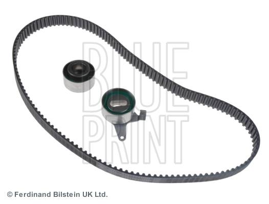 Comprar Kit de correa de distribución KIA Rio   a bajo precio