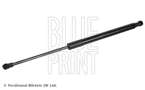 ADT35828 Blue Print