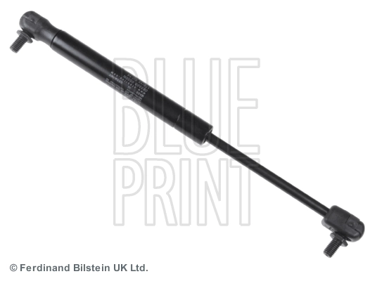 ADA105822 Blue Print