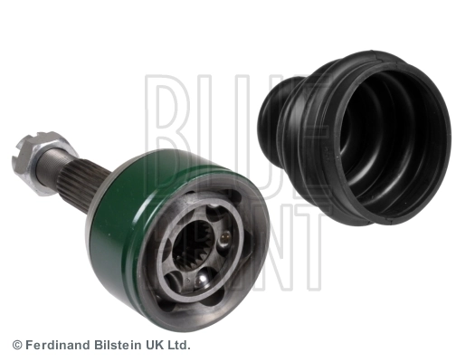 Junta homocinética exterior delantera Nissan Almera CLASSIC sedán (B10RS) (2006 - 2012) precio, desde 46,42 EUR