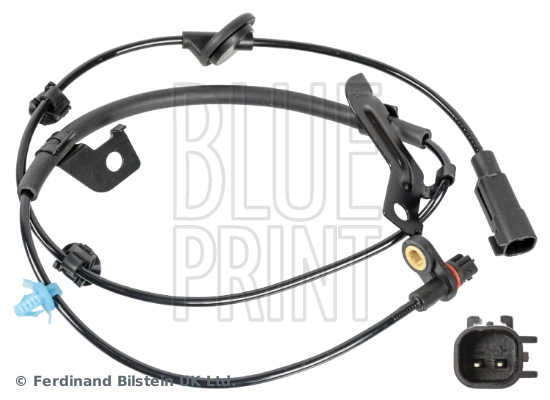 ADBP710090 Blue Print