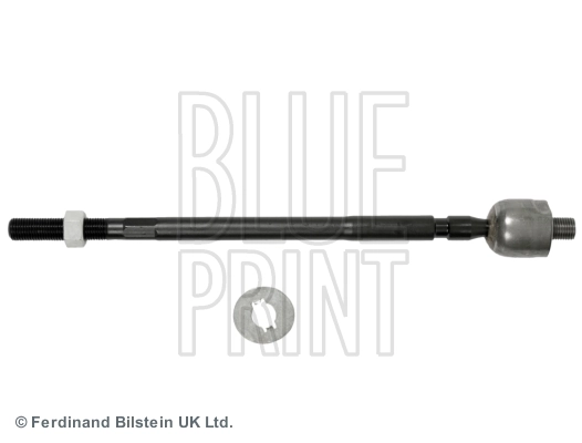 ADT38768 Blue Print