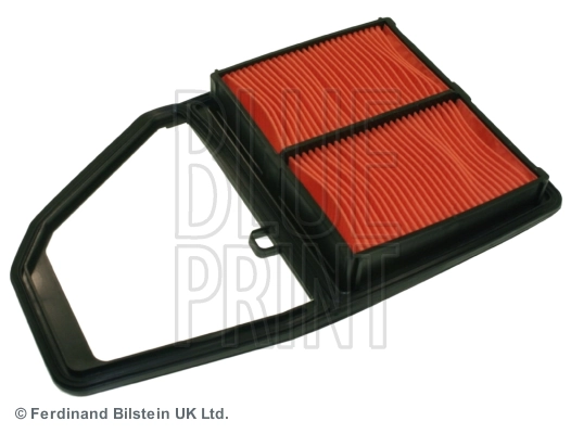 Filtro de aire 17220PLD000 Hyundai/Kia